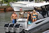 2015 Labor Day at Sun Buns_036.jpg